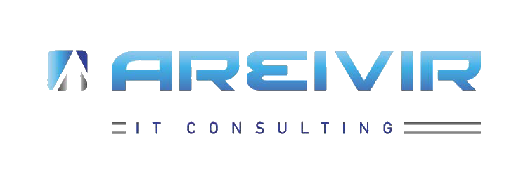 Areivir Consulting